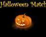 play Halloween Match