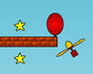 play Save The Balloon