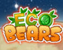 play Ecobears
