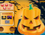 play Halloween Pumpkin Decor