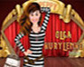 play Olga Kurylenko Dressup