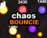 Chaos Bouncie