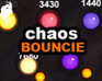 play Chaos Bouncie