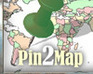 play Pin2Map
