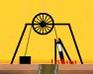 play Chile Miner Rescue