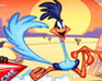 play Road Runner