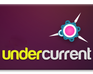 play Znundercurrent