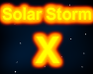 Solar Stormx