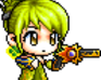 play Ayumilovestory V2