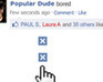 play Facebook