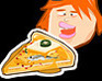 play Cheesy Pizza 2 Cheddar Madness