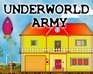 Underworld Army, Episode-1