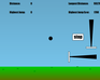 play Cannon Shooting Game Base