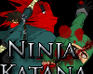 play Ninja Katana