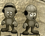 play Bungino Brothers
