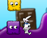play Imbossible