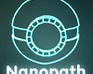 play Nanopath