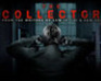 play Collector