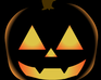 play Stack-O-Lantern