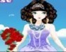 play Wonderful Bridal Sense