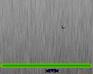 play Avoid The Laser Final - Beta