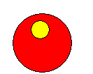 play Ball Land Demo