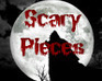 play Scary Pieces