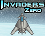 play Invaders Zero