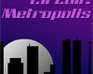 play Circuit: Metropolis