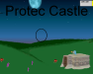 play Protec The Castle