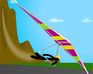 play Skydiver