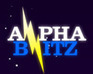 play Alphablitz