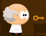 play Mini Scientist