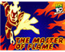 Ben 10_The Master Of Flame