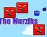 play The Murziks