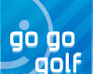 play Go Go Golf