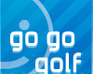 Go Go Golf