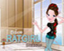 play Modern Ratgirl Dressup