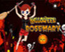 play Halloween Rosemary