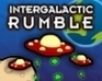 Intergalactic Rumble