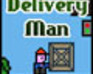 play Deliveryman