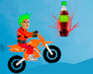 play Lako Bike