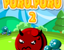 play Puru Puru 2