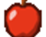 play Catch A Fruit!!!!!