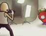 play Photogrounds