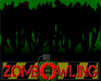 play Zombowling