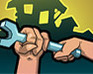 play Amazing Fix - The Veteran'S House