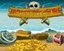 play Pirate_Treasure