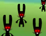 play Zombie Rabbits Must Die