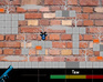 play Pressure 2